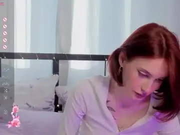 Chaturbate Free Live Porn of joe___joe