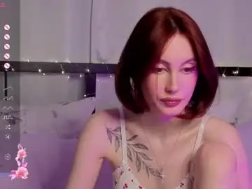 Chaturbate Live Sex of joe___joe
