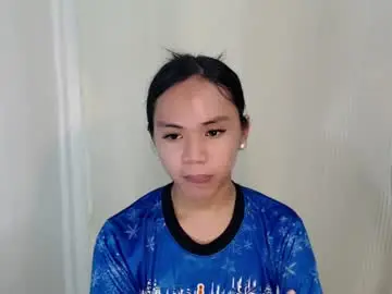 Chaturbate Free Porn Cam of kimberly_tart