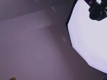 Chaturbate Sex Cam of lolasplash