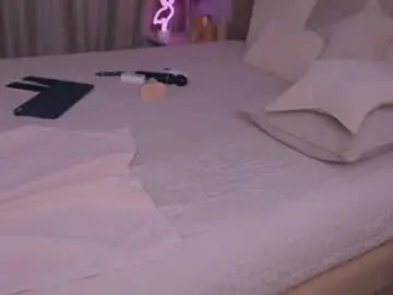 Chaturbate Free Live Porn of lolasplash