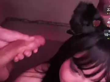 Chaturbate Live Sex of maddisrock