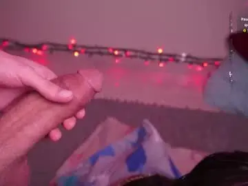 Chaturbate Live Sex of maddisrock