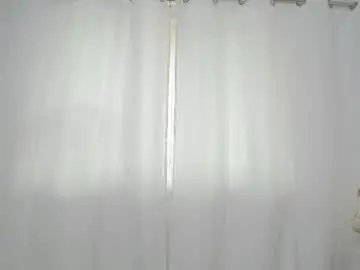 Chaturbate Live Porn of megankroft_