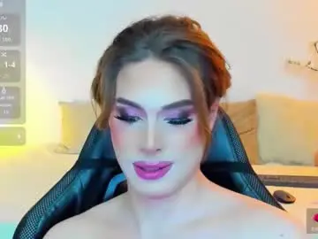 Chaturbate Best live sex cam show of mike_blossom