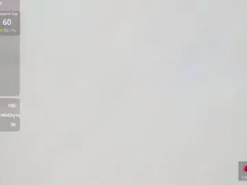 Chaturbate Adult Webcam of mike_blossom