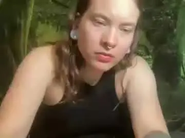 Chaturbate Sex Cam of mo0n_goddess