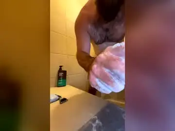 Chaturbate Best live sex cam show of pitt821