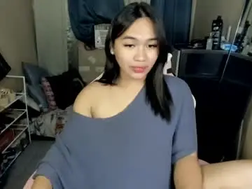 Chaturbate Best Webcam of riri_bowa