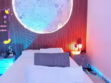 Chaturbate Adult Webcams of rosecassie