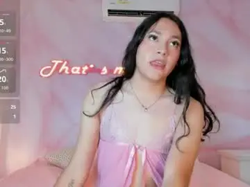 Chaturbate Live Porn of rubii_cutee
