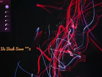 Chaturbate Sex Cam of sage_thesapio