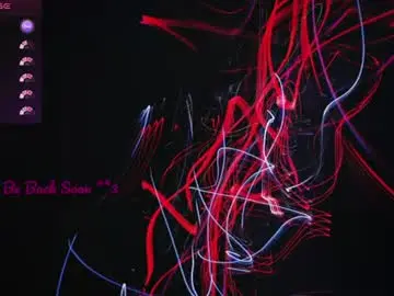 Chaturbate Live Sex Cam of sage_thesapio