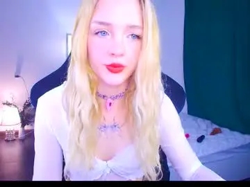 Chaturbate Nude Webcam of sailormoon666_