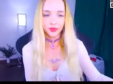 Chaturbate Private Sex Chat of sailormoon666_
