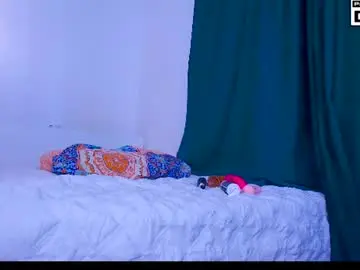Chaturbate Best live sex cam show of sailormoon666_
