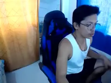 Chaturbate Private Sex Chat of seductive_maruxxx