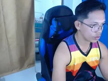 Chaturbate Free Porn Cam of seductive_maruxxx