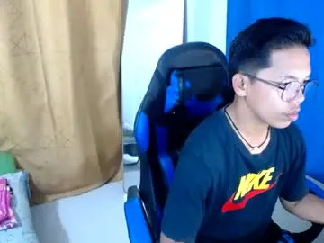 Chaturbate Live Sex of seductive_maruxxx