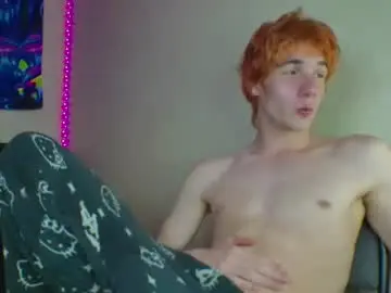 Chaturbate Adult Webcam of sexi_grunger