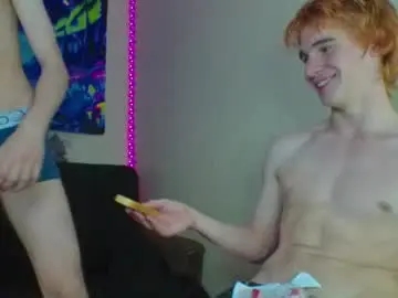 Chaturbate Live Sex of sexi_grunger