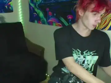Chaturbate Best live sex cam show of sexi_grunger