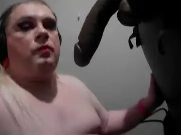 Chaturbate Watch Live Sex Cams of so_pink_and_pretty