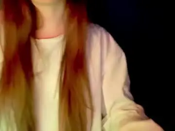 Chaturbate Private Sex Chat of sofinovvak