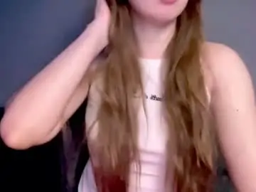 Chaturbate Free Porn Cam of sofinovvak
