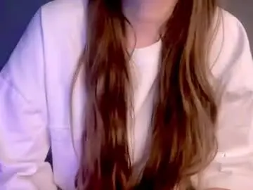 Chaturbate Live Sex Cam of sofinovvak