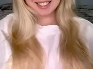 Chaturbate Adult Webcam of sofinovvak