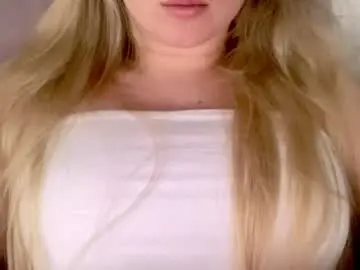 Chaturbate Adult Video Chat of sofinovvak