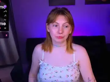 Chaturbate Sex Cam of susie_miu
