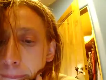 Chaturbate Live Sex Cam of turnmetrans