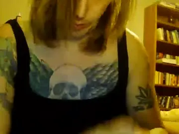 Chaturbate Live Sex of turnmetrans
