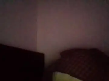 Chaturbate Free Porn Cam of umdenny