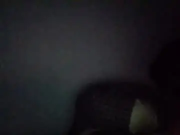 Chaturbate Live Sex of umdenny