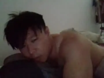 Chaturbate Private Sex Chat of umdenny