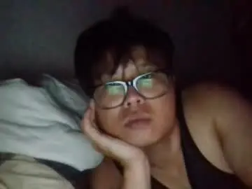 Chaturbate Live Sex Cam of umdenny