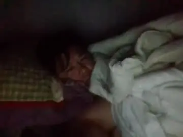 Chaturbate Free Porn Cam of umdenny