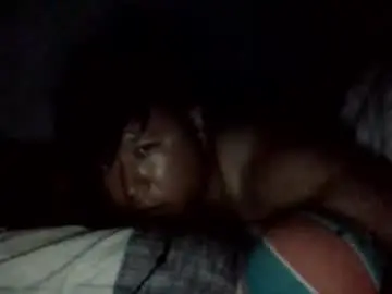 Chaturbate Nude Webcam of umdenny