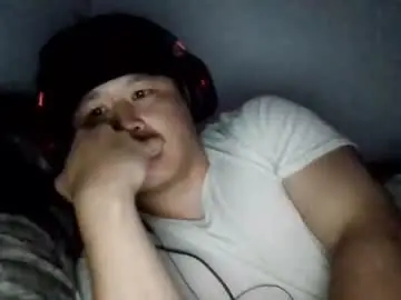 Chaturbate Adult Webcam of umdenny