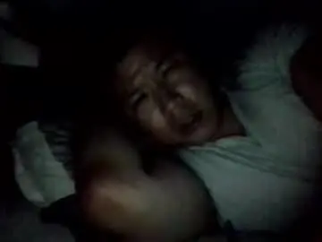 Chaturbate Sex Chat of umdenny