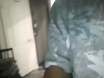 Chaturbate Best live sex cam show of umdenny