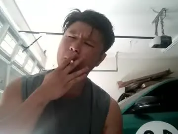Chaturbate Free Porn Cam of umdenny
