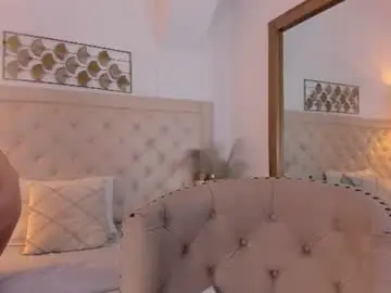 Chaturbate Best live sex cam show of vero_domplay