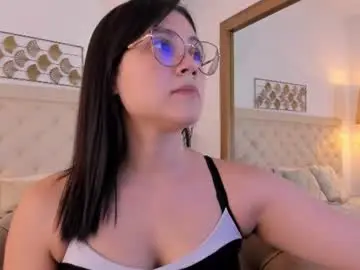 Chaturbate Free Porn Cam of vero_domplay