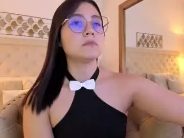 Chaturbate Private Sex Chat of vero_domplay