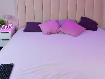 Chaturbate Live Porn of viirginia_robinson
