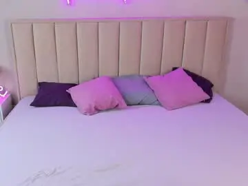 Chaturbate Live Sex of viirginia_robinson